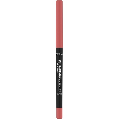Catrice Молив за устни Plumping, 200 Rosie Feels Rosy, 0.35 g