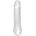 CalExotics CalExotics Performance Maxx Clear Extension 7.5