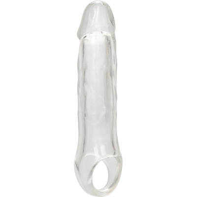 CalExotics CalExotics Performance Maxx Clear Extension 7.5