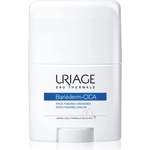 Uriage Bariéderm Cica Stick възстановителна грижа за суха и напукана кожа 22 гр