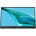ASUS ZenScreen MB16AHG