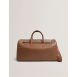 Ted Baker Сак Ted Baker Men's Holdall - Tan