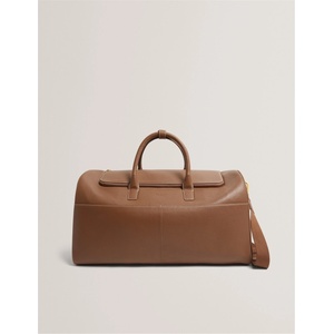 Ted Baker Сак Ted Baker Men's Holdall - Tan