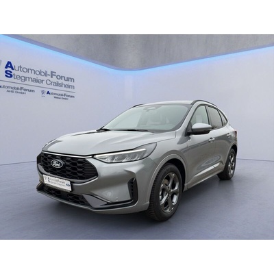 Ford Kuga 1.5 EcoBoost ST-Line 111 kW