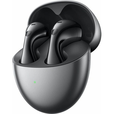 Huawei FreeBuds 6