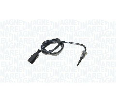 MAGNETI MARELLI 172000251010