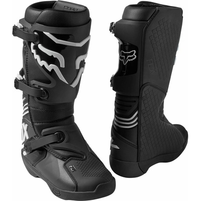 Fox Racing Comp 5 Offroad – Zbozi.Blesk.cz