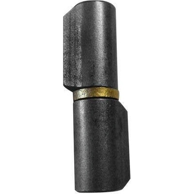 závěs k přivaření 120x16mm (24ks)