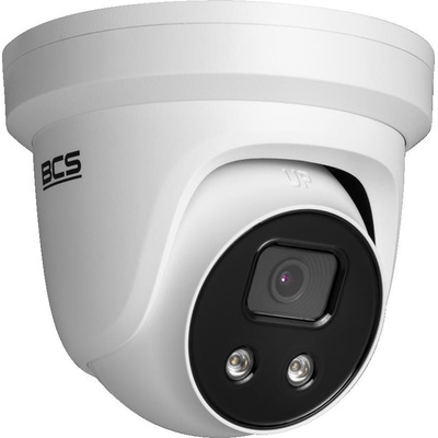 BCS VIEW BCS-V-EIP28FSR3-Ai2