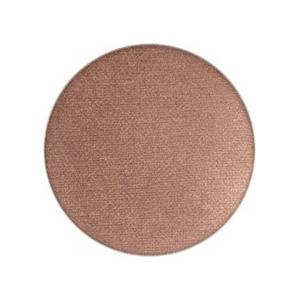 M·A·C Velvet Сенки единични 1, 5gr - douglas - 37,00 лв