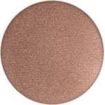 M·A·C Velvet Сенки единични 1, 5gr - douglas - 37,00 лв