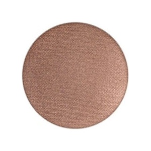 M·A·C Velvet Сенки единични 1, 5gr - douglas - 37,00 лв