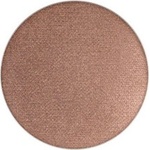M·A·C Velvet Сенки единични 1, 5gr - douglas - 37,16 лв
