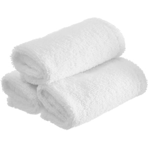 Glov Final Touch Cleaning Face Towel хавлия за лице 3 бр