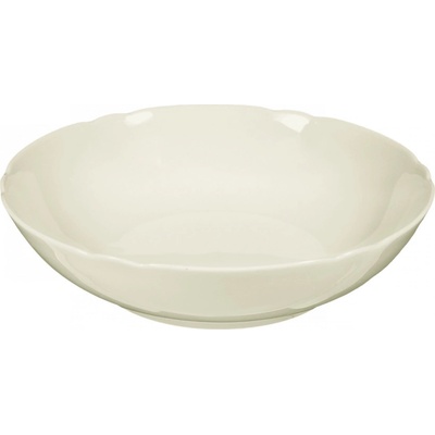 Seltmann Marie-Luise salátová miska 19 cm