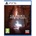 Plug In Digital Skabma Snowfall (PS5)