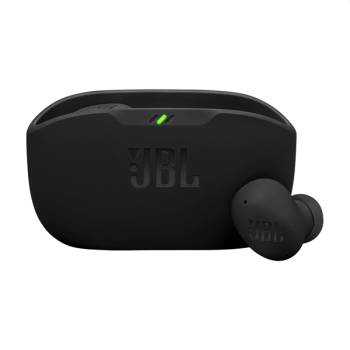 JBL Vibe Buds 2 (JBLVBUDS2)