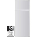 Snaigė FR21SM-PT000EH