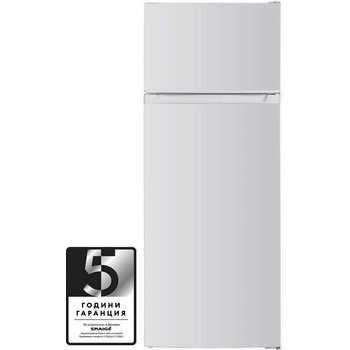 Snaigė FR21SM-PT000EH