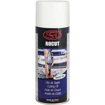 Siliconi ROCUT 400 ml