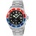 Invicta 23384