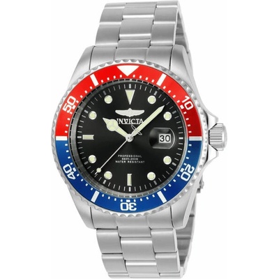 Invicta 23384