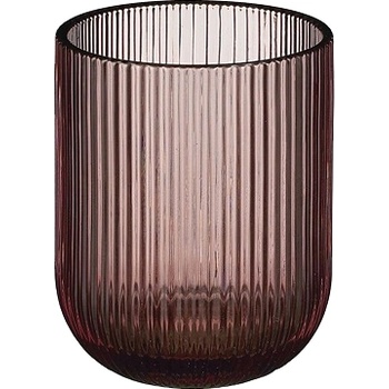 Image 1 of MICA ЧАША merlot Ø7.5х9.5см ЛИЛА (1155238)