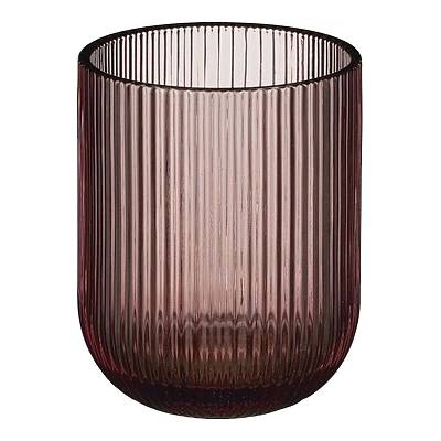 MICA ЧАША merlot Ø7.5х9.5см ЛИЛА (1155238)