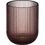 MICA ЧАША merlot Ø7.5х9.5см ЛИЛА (1155238)