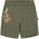 LEGO® kidswear Lwphilo 306 152