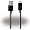Samsung ECB-DU5ABE micro USB, černý