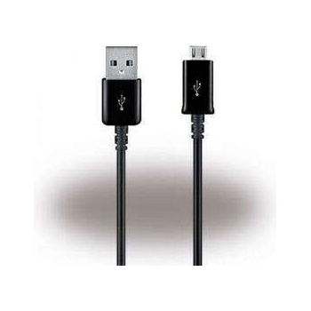 Samsung ECB-DU5ABE micro USB, černý