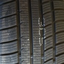 Tomket Snowroad SUV 3 215/60 R17 96V