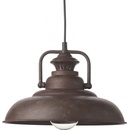 ACA Lighting KS184331R