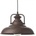 ACA Lighting KS184331R
