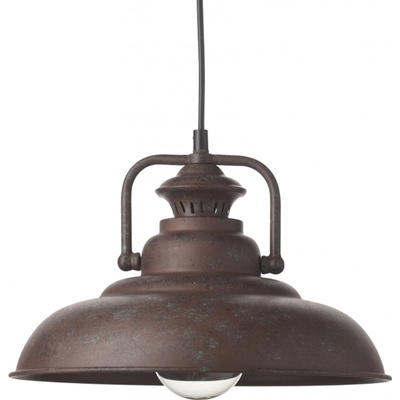ACA Lighting KS184331R
