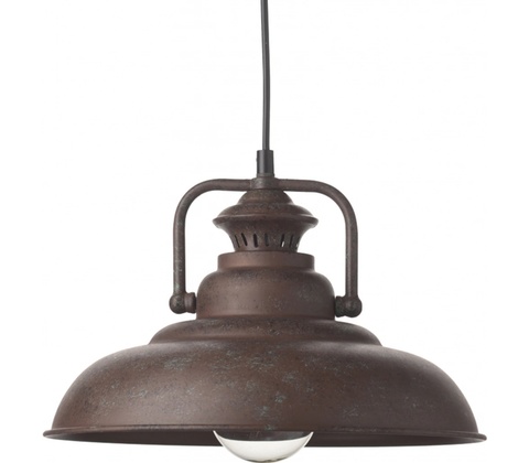 ACA Lighting KS184331R