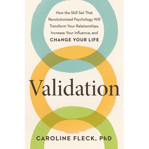 Validation (2025)