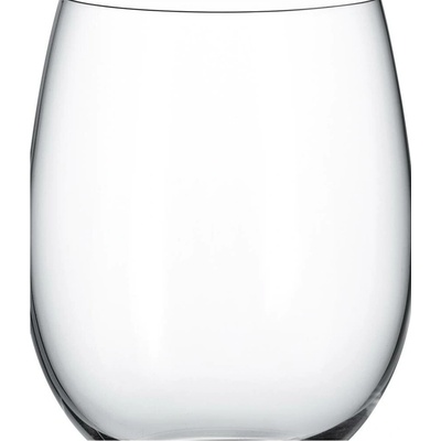 Villeroy & Boch La Divina sklenice na vodu 4 x 330 ml