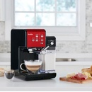 Image 1 of Breville VCF109X-1 Prima Latte II