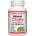 Natural Factors Immune Support Balanced C Extra 500 mg | With Bioflavonoids 350 mg [90 капсули]