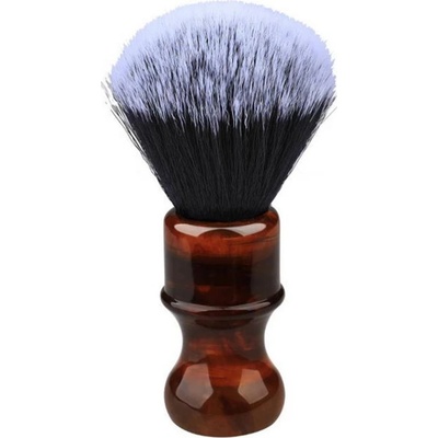 Amparo Miranda D720