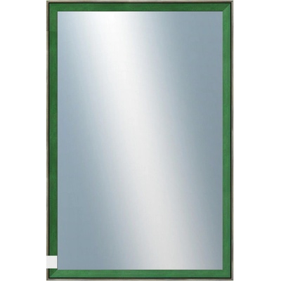 DANTIK Inclinata 40x60 cm colori zelená 3138