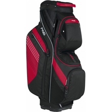 Ping Traverse 214 Cart bag