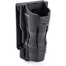 NexTorch na svítilnu V6