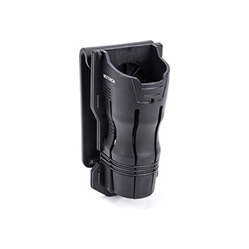 NexTorch na svítilnu V6