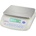 PCE Instruments PCE-WS 30