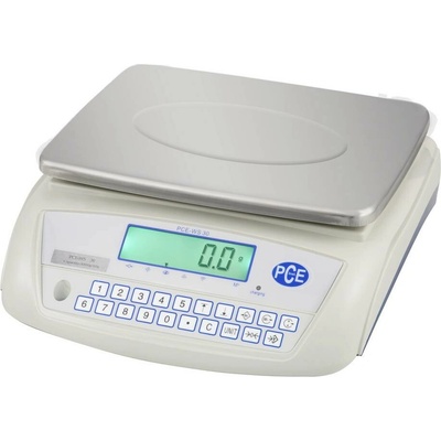 PCE Instruments PCE-WS 30