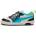 PUMA Обувки Multiflex 2 SL Paw Patrol V PS