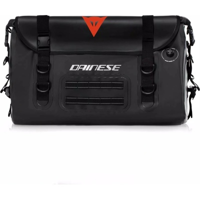 Dainese Explorer WP Duffel Bag 45 L